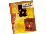 Lampes en papier