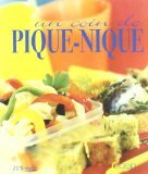 Un coin de pique-nique