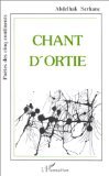 Chant d'ortie