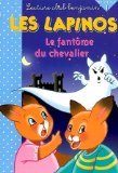 Les lapinos