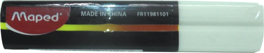 Gomme Maped Stick Xpert 