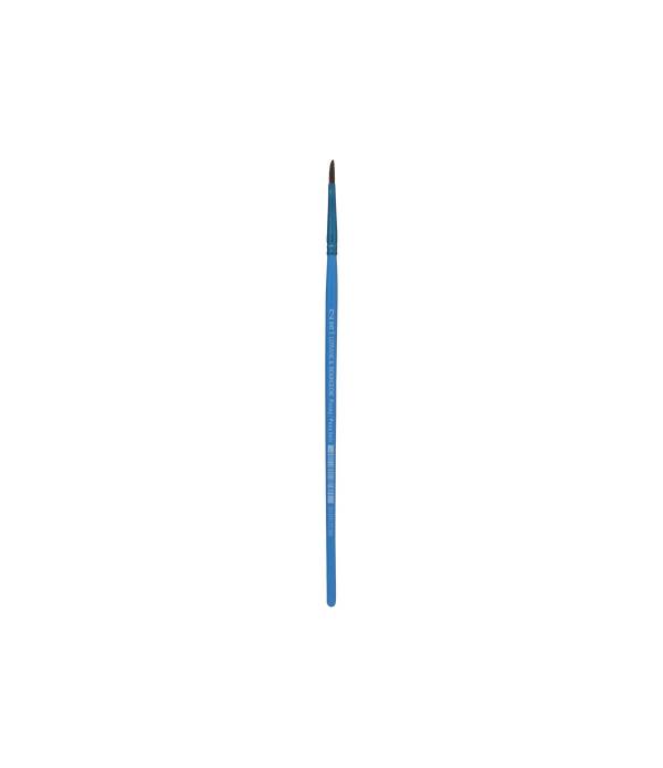 Pinceau INT 1 - N°2