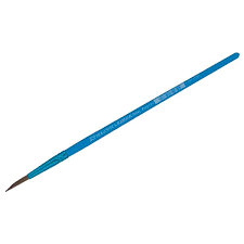 Pinceau Lefranc & Bourgeois  - N°6