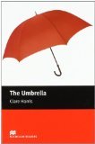 The Umbrella: Starter