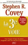 La 3e voie