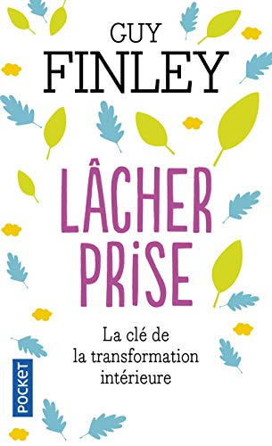 Lâcher prise