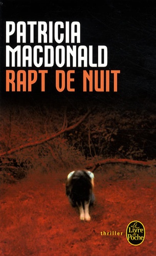 Rapt de nuit