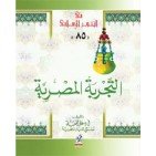 التجربة المصرية