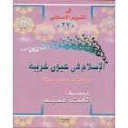 الإسلام في عيون غربية