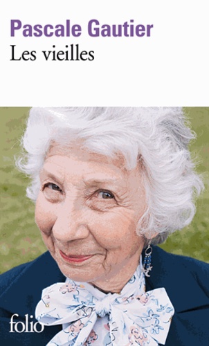 Les vieilles