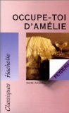 Occupe-toi d'Amélie