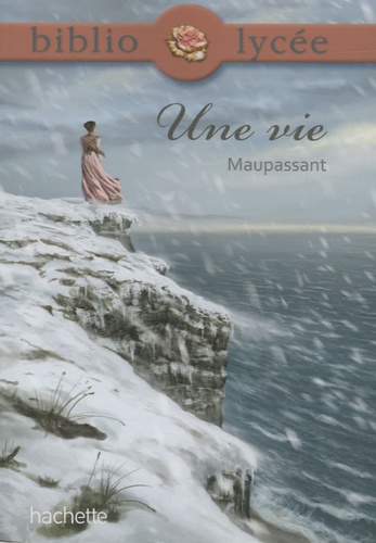 Une vie Bibliolycée
