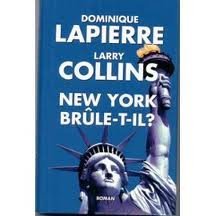 New York brûle-t-il ?