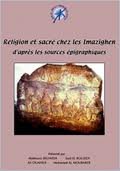 Religion et sacré chez les Imazighen d'après les sources épigraphiques