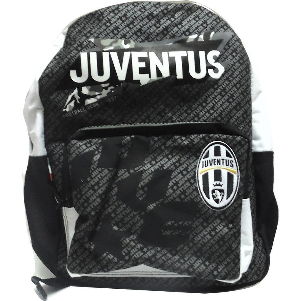 Sac à dos Modèle garçon - Noir