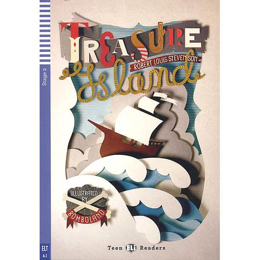Treasure Island
