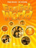 English World 3: Work Book