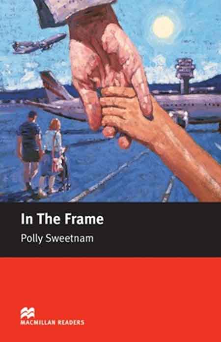 In the Frame: Starter