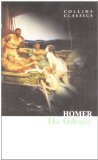 The Odyssey