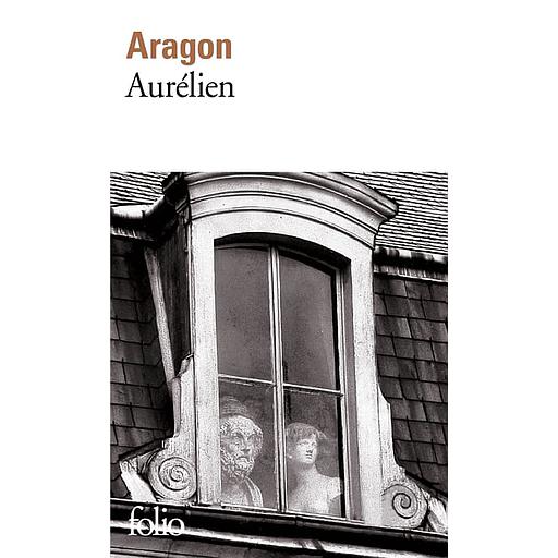 Aurelien