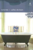 Cuisines et salles de bain