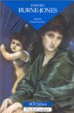 Poche couleur : Edward Burne-Jones 1833-1898