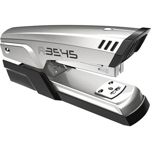 Agrafeuse  advanced Métal 24/6