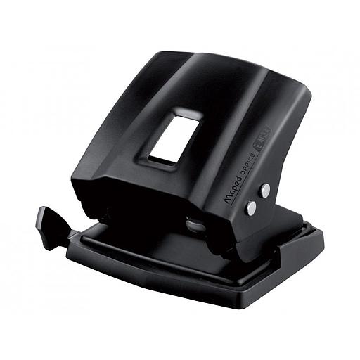 Perforeuse Essentials 2 trous Métal