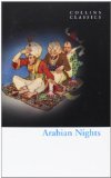 Arabian Nights