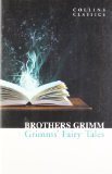 Grimm's Fairy Tales