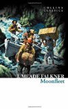 Moonfleet