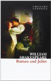 Romeo and Juliet