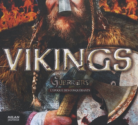 Vikings