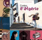 Contes d'Algérie