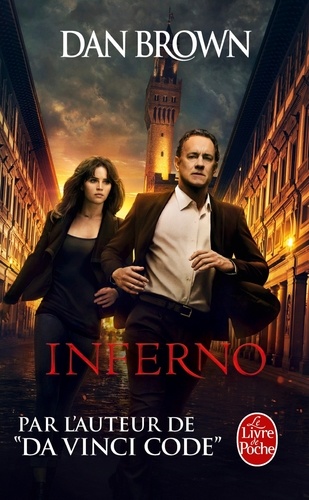 Inferno