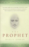 The Prophet