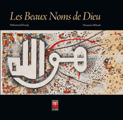 Les Beaux Noms de Die