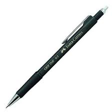 Porte-mine Grip 1345 - 0.5 mm - Noir