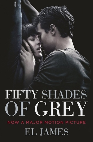 Fifty Shades