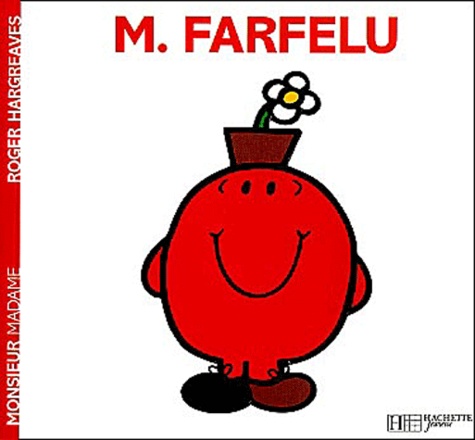 Monsieur Farfelu