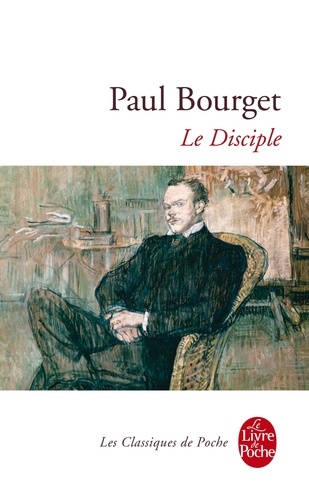 Le Discipl