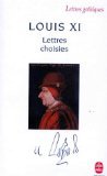 Lettres choisies