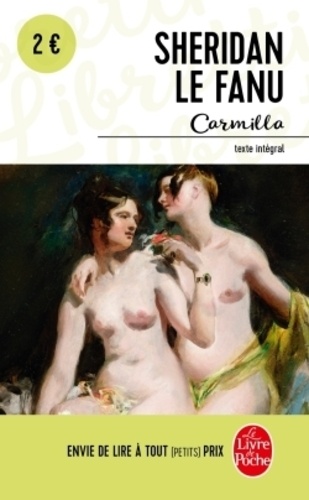 Carmilla