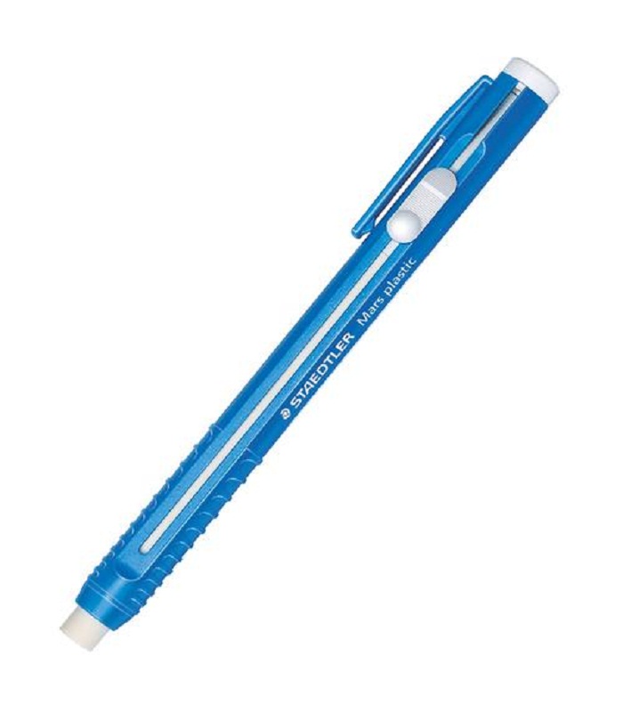 Gomme Blanche