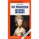 Die Prinzessin Sissi