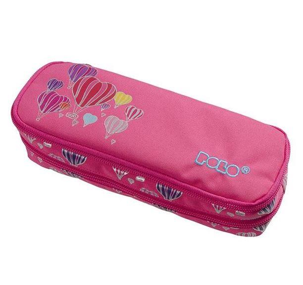 Trousse 2 compartiments