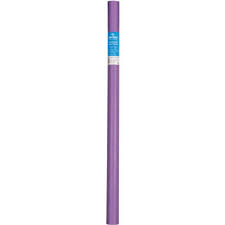 Rouleau de Papier kraft Canson Violet