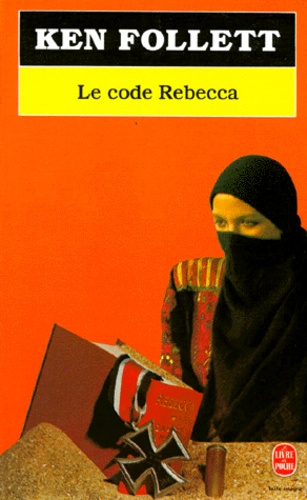 Le Code Rebecca