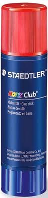 Colle Staedtler Noris club Stick - 40g