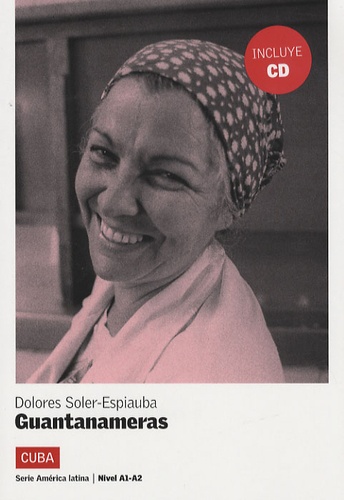 Guantanameras